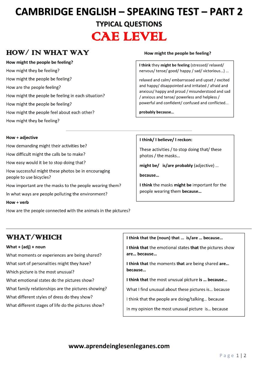 Advanced essay writing examples image