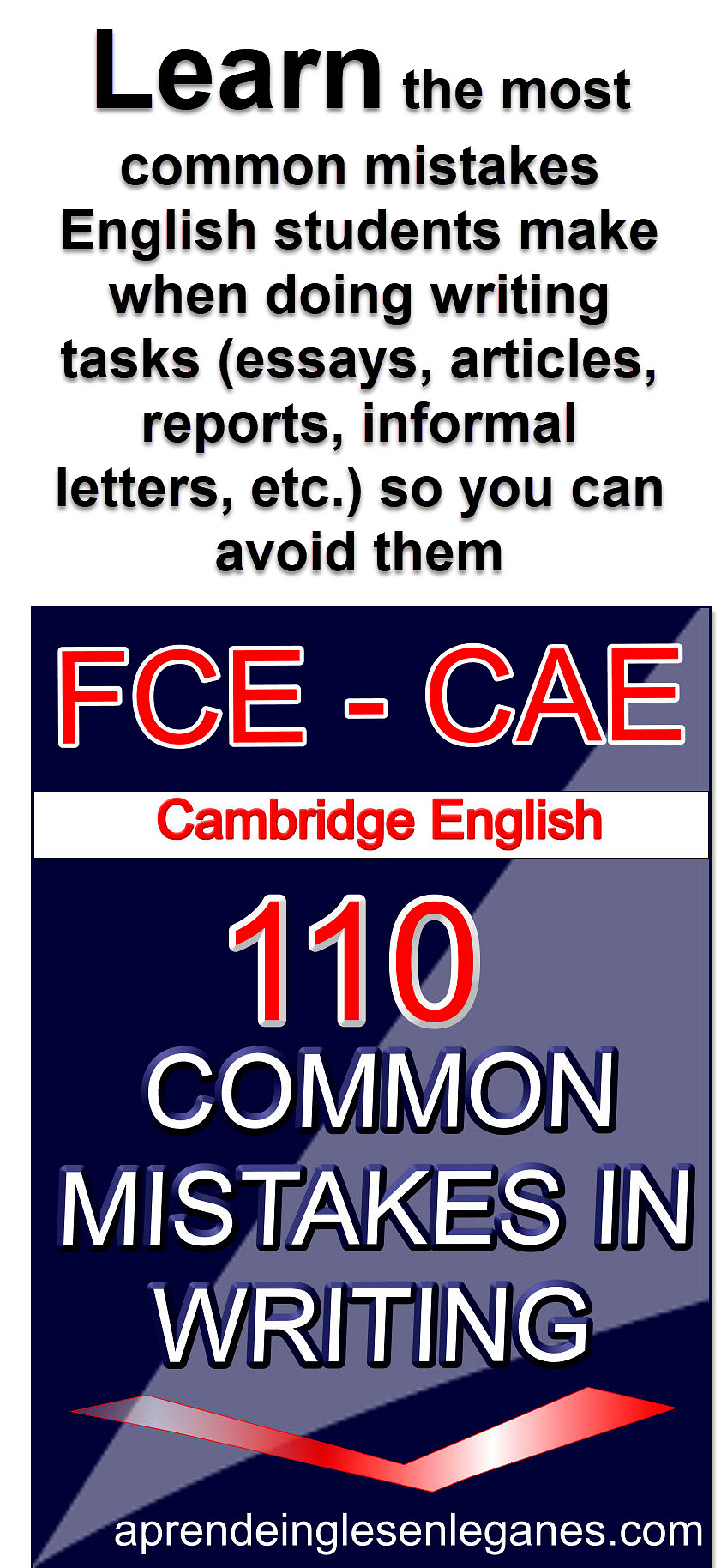 common mistakes at cae pdf common mistakes at cae pdf
