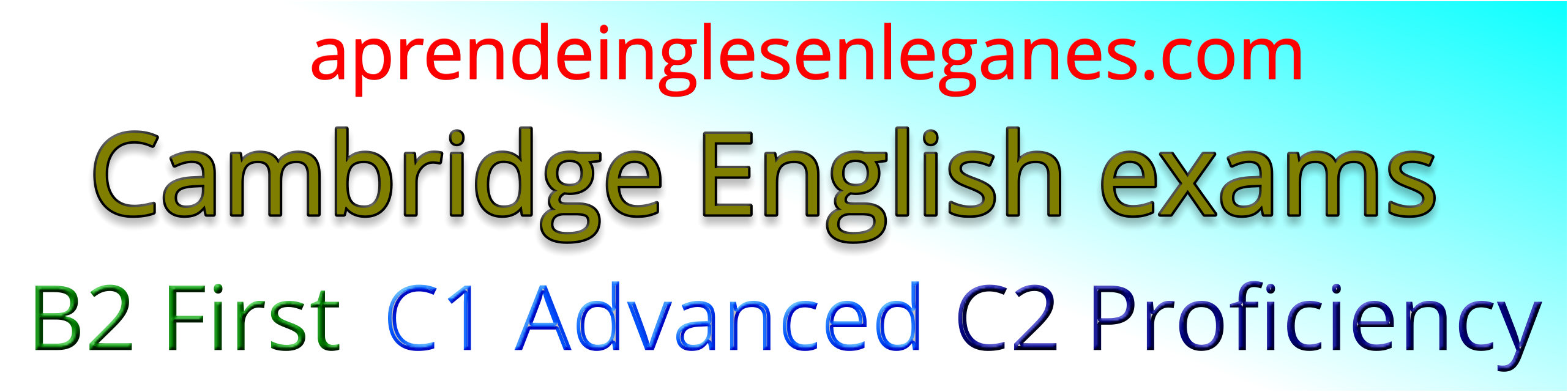 profesor-de-ingles-en-leganes