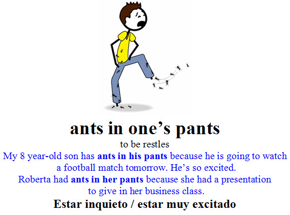 Ants Pants Stock Illustrations – 5 Ants Pants Stock Illustrations, Vectors  & Clipart - Dreamstime
