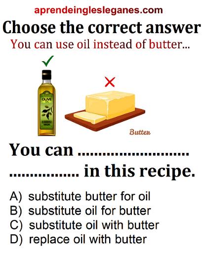 substitute vs replace